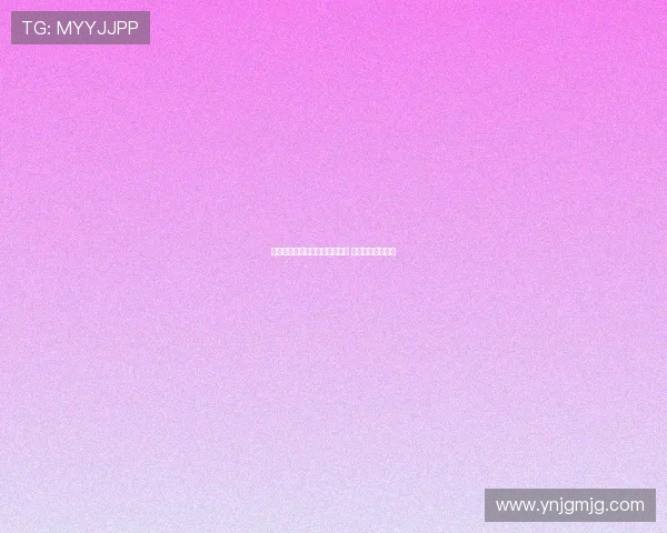 劳尔：国家德比前的状态不重要 皇马主场稍占优势