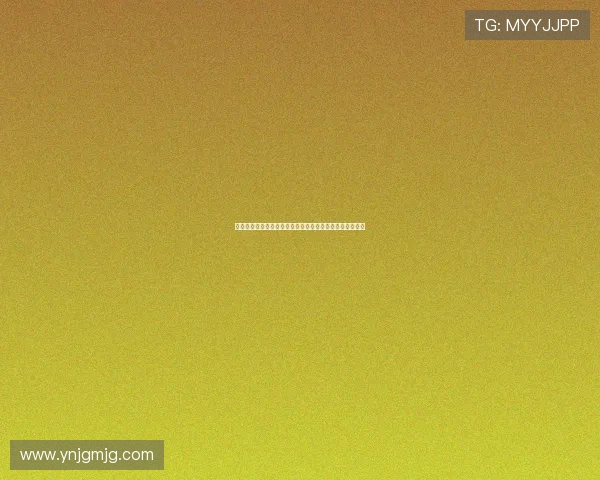 卢卡库积极投入康复训练力争在意超杯大战米兰时强势复出