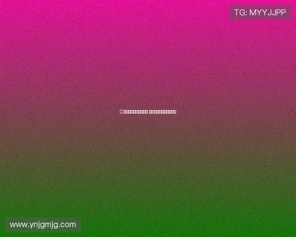 C罗：感恩巴西球迷支持 我一直深深喜爱巴西人民