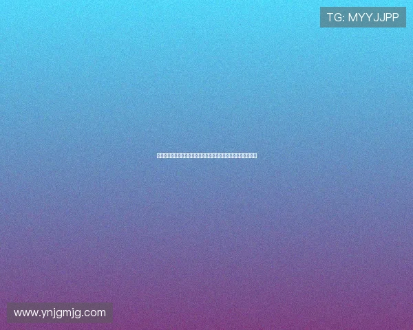 亚特兰大官宣主帅伊万尤里奇下课以斯基拉爆料揭示球队重建信号