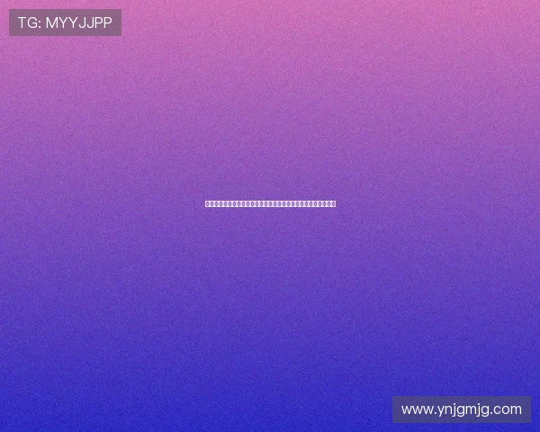 勒沃库森德甲客场三十七场不败创纪录跻身欧洲五大联赛历史前三