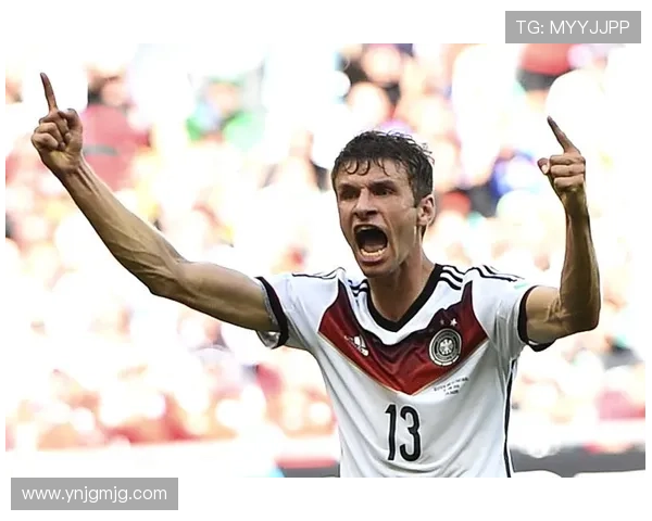 37岁依然热爱足球格罗斯克洛伊茨加盟德国第七级联赛球队续写传奇 37岁依然热爱足球格罗斯克洛伊茨加盟德国第七级联赛球队续写传奇