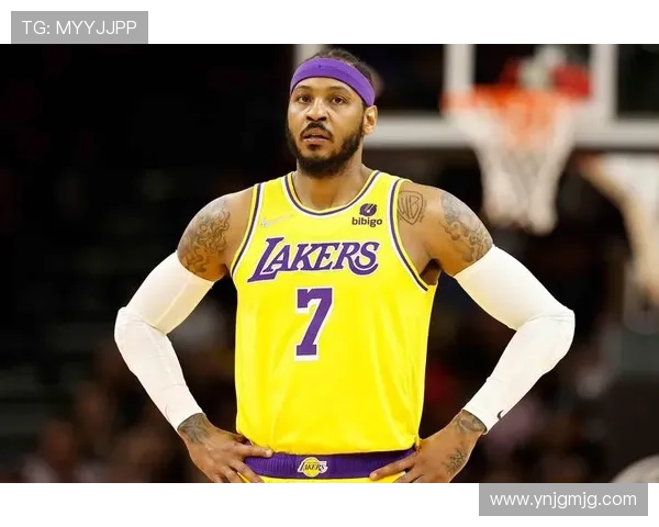 NBA因博彩丑闻加速改革球员伤病报告制度以提升透明度与公信力 NBA因博彩丑闻加速改革球员伤病报告制度以提升透明度与公信力