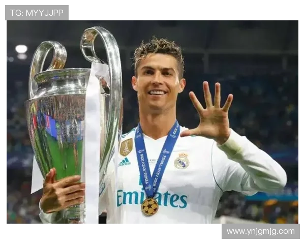 十年后哈兰德登顶欧冠射手榜C罗重返欧洲续写传奇之路