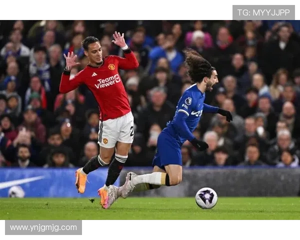 乔科尔回忆切尔西岁月感慨未续约对自尊心的影响