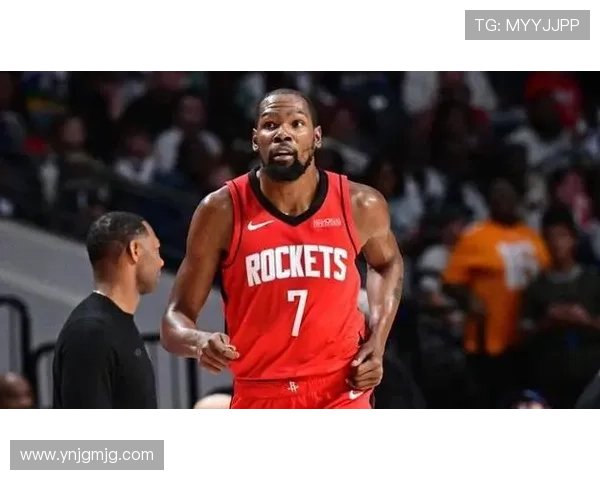 康宁汉姆回忆杜兰特指挥防守时刻感慨万千