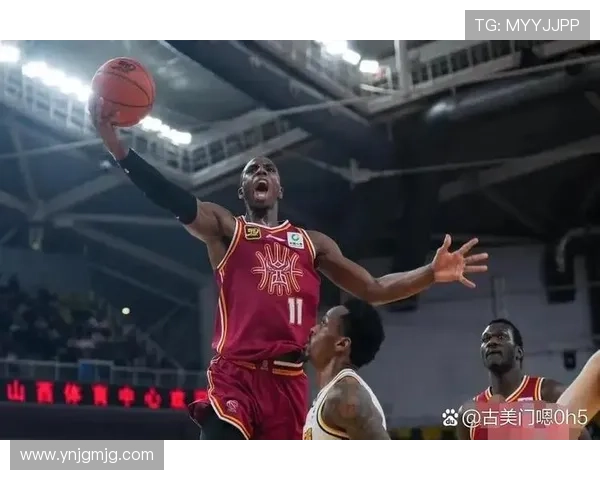 山西男篮官方确认迪亚洛回归消息双方已基本达成一致意见 山西男篮官方确认迪亚洛回归消息双方已基本达成一致意见