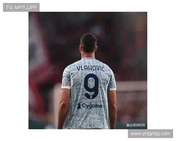 维埃里：图多尔应始终信任弗拉霍维奇作为首发前锋