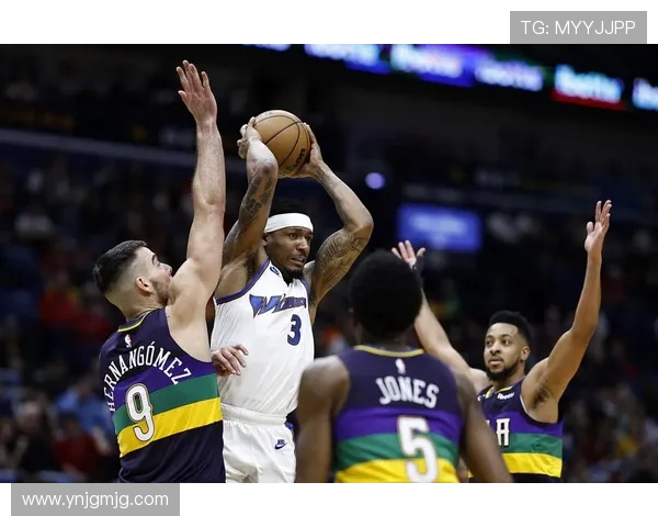 鹈鹕队宣布德里克奎因已获准全面恢复篮球训练活动