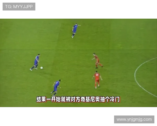 姆巴佩对阵利物浦战绩惨淡仅获1胜3负进球乏力表现堪忧